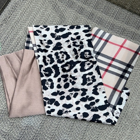 Handbag pashmina - Picture 4 of 4